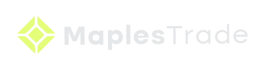 MaplesTrade